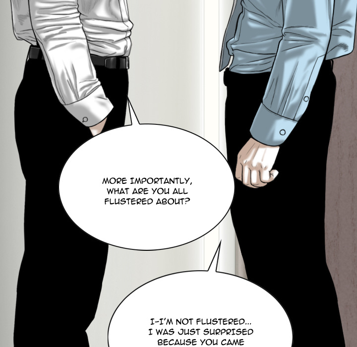 Only You Chapter 2 - Manhwa18.com