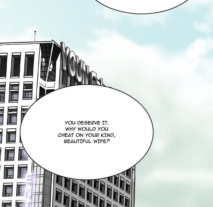 Only You Chapter 2 - Manhwa18.com