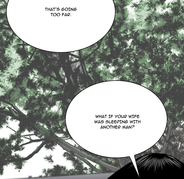 Only You Chapter 2 - Manhwa18.com