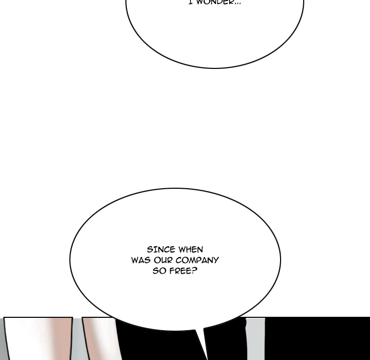 Only You Chapter 2 - Manhwa18.com