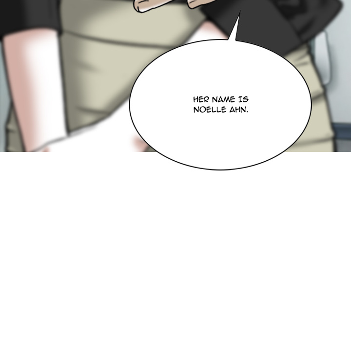 Only You Chapter 2 - Manhwa18.com