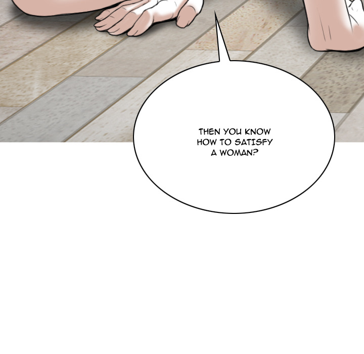 Only You Chapter 2 - Manhwa18.com