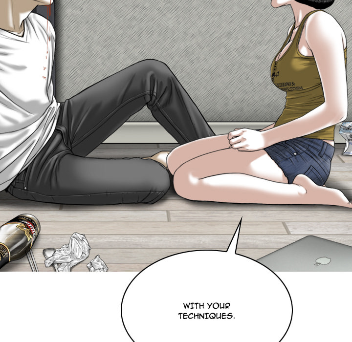 Only You Chapter 2 - Manhwa18.com