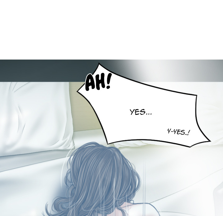 Only You Chapter 2 - Manhwa18.com