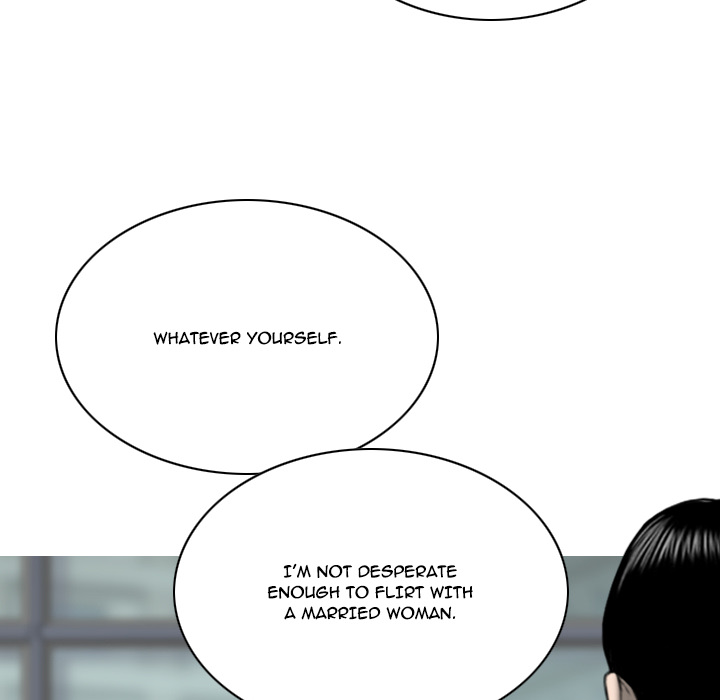 Only You Chapter 2 - Manhwa18.com