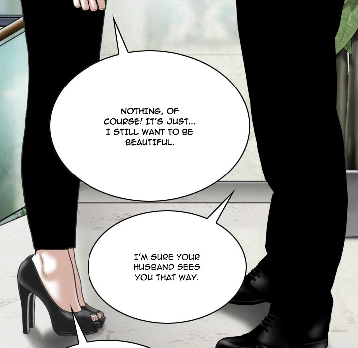 Only You Chapter 2 - Manhwa18.com