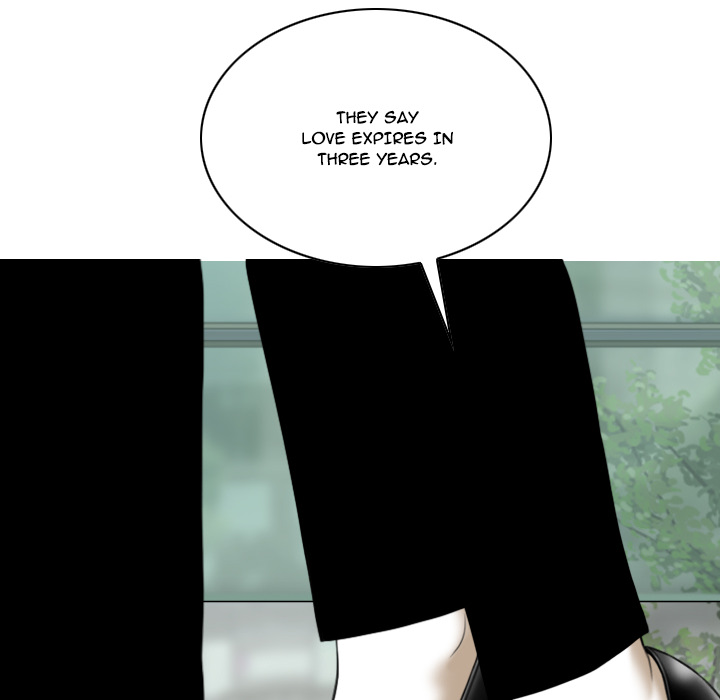 Only You Chapter 2 - Manhwa18.com