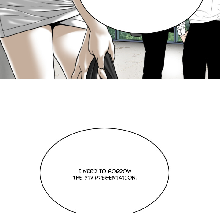 Only You Chapter 2 - Manhwa18.com