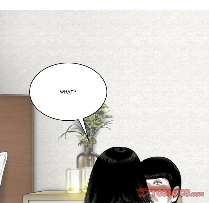 Only You Chapter 20 - Manhwa18.com