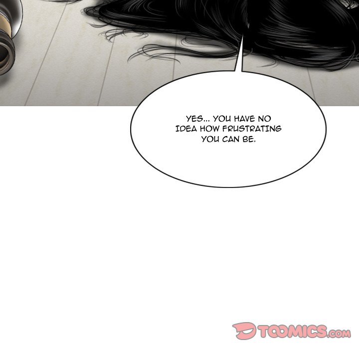 Only You Chapter 20 - Manhwa18.com