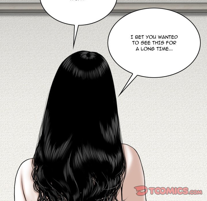 Only You Chapter 20 - Manhwa18.com