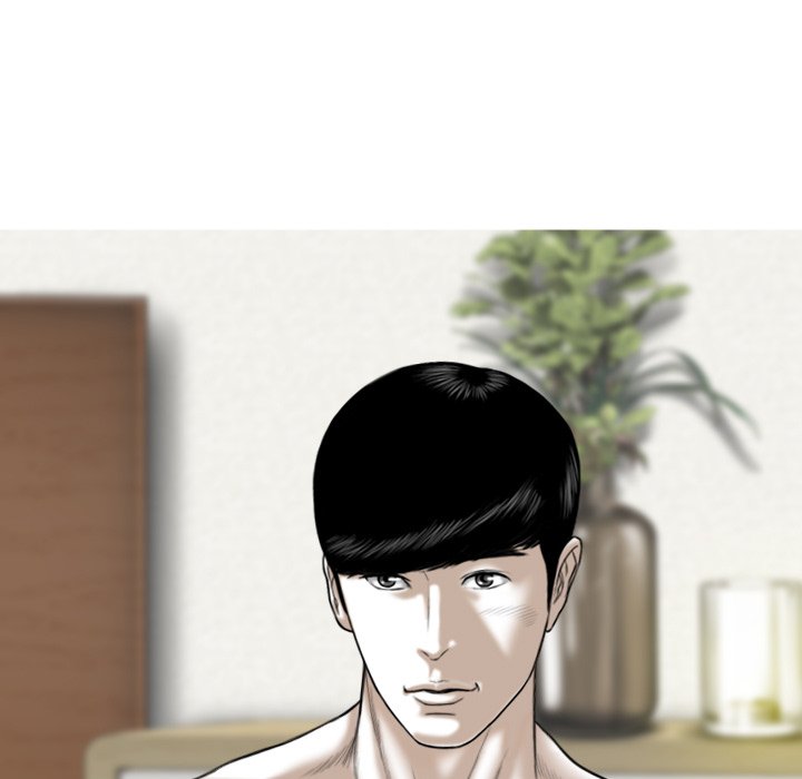 Only You Chapter 20 - Manhwa18.com