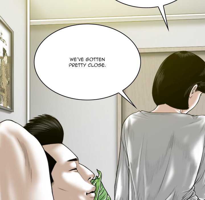 Only You Chapter 20 - Manhwa18.com