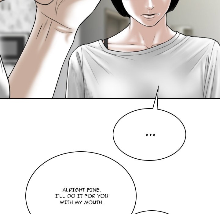 Only You Chapter 20 - Manhwa18.com