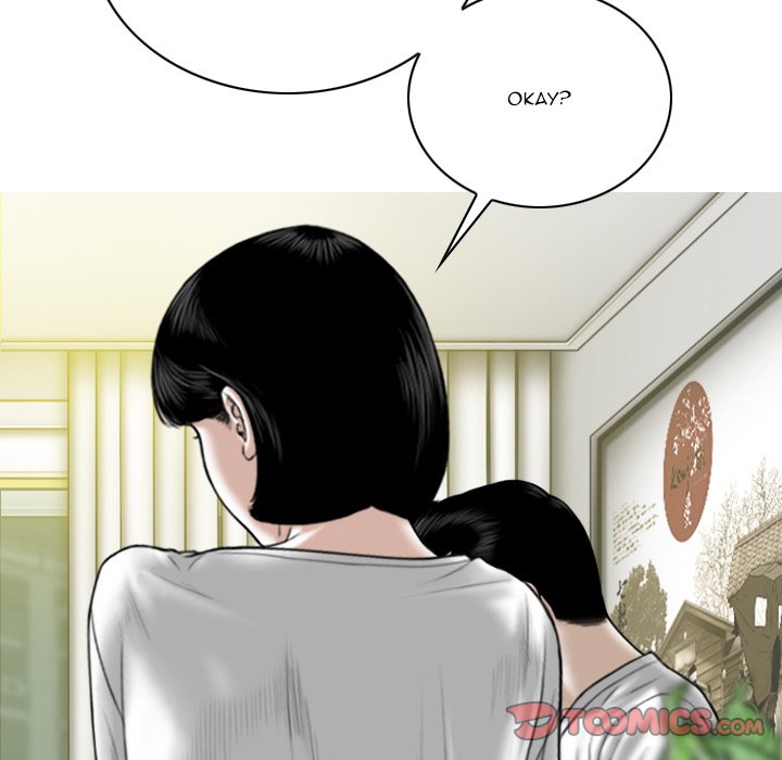 Only You Chapter 20 - Manhwa18.com