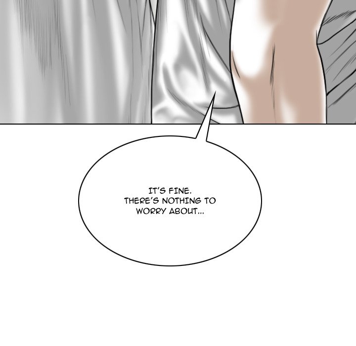 Only You Chapter 20 - Manhwa18.com