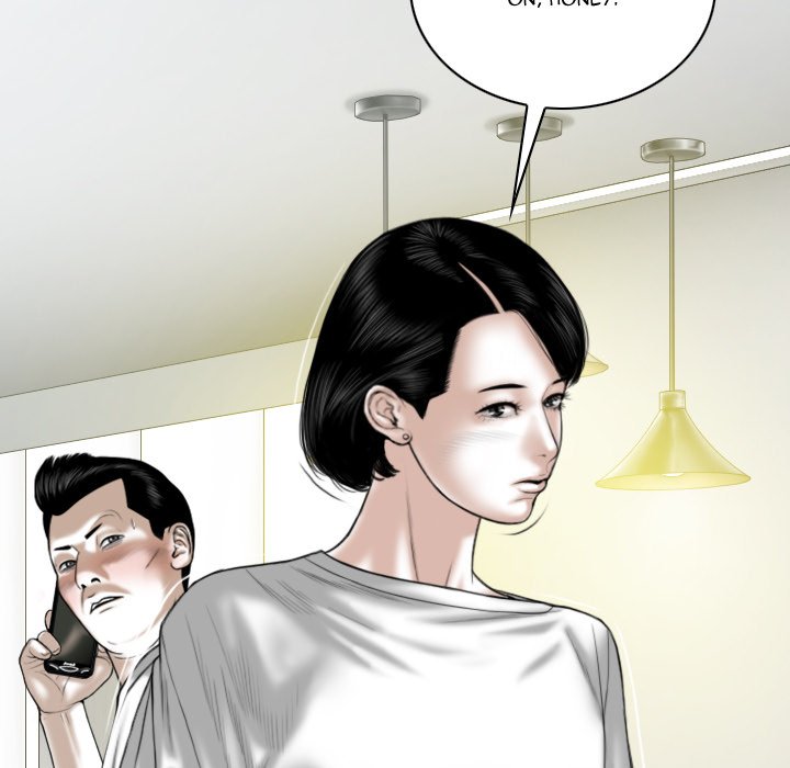 Only You Chapter 20 - Manhwa18.com