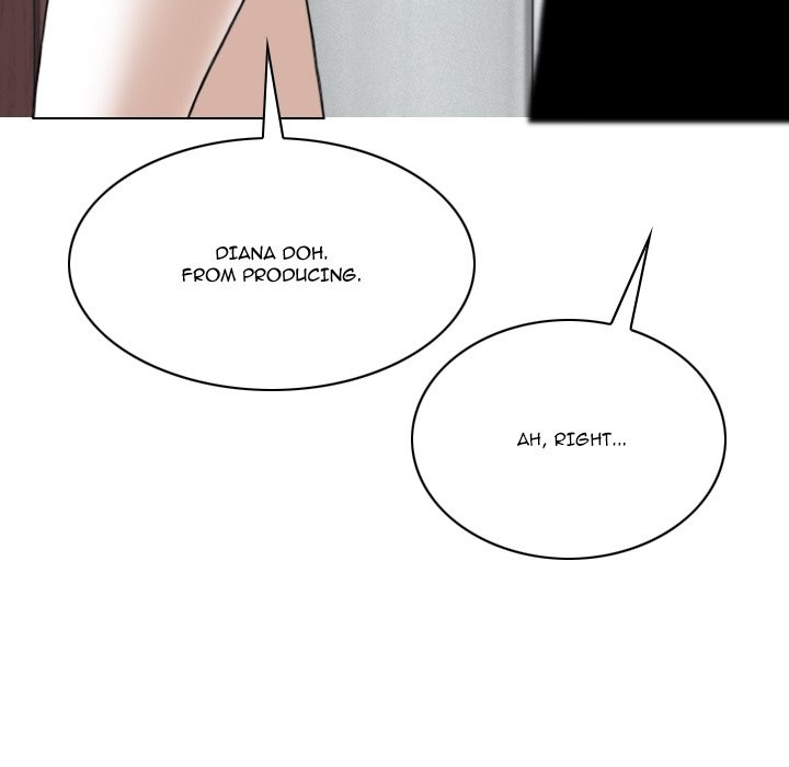 Only You Chapter 23 - Manhwa18.com