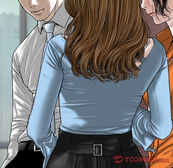 Only You Chapter 23 - Manhwa18.com