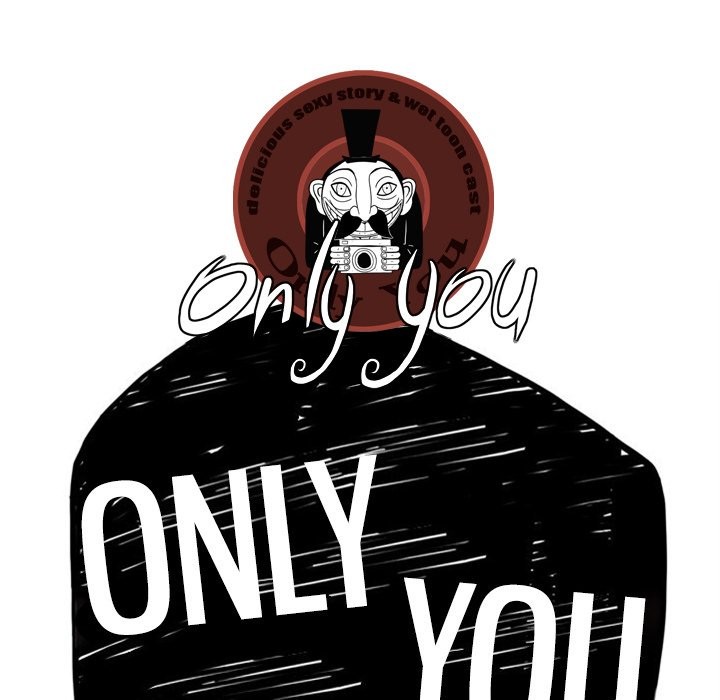 Only You Chapter 23 - Manhwa18.com