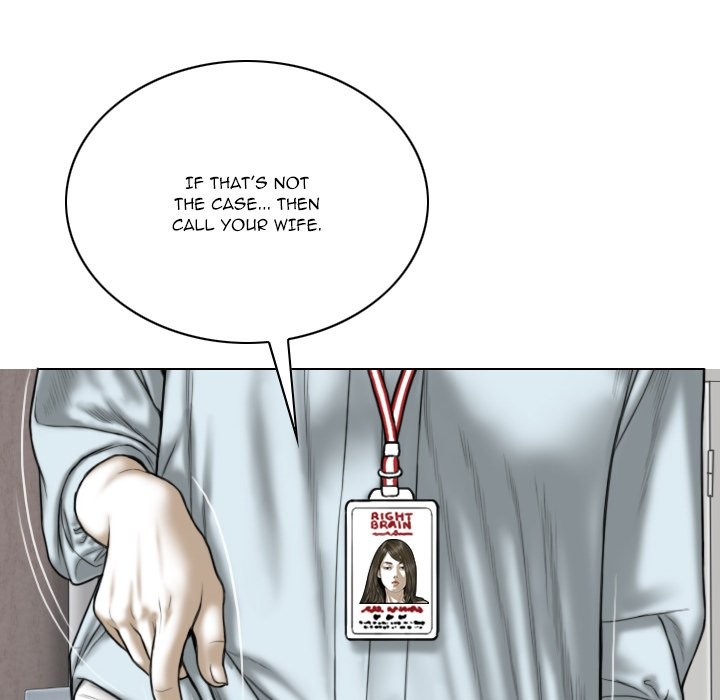 Only You Chapter 23 - Manhwa18.com