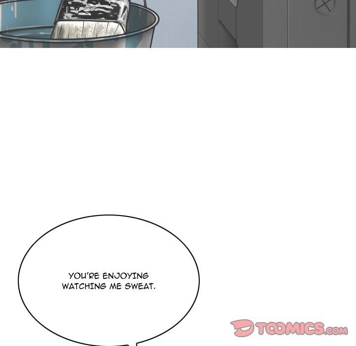 Only You Chapter 23 - Manhwa18.com