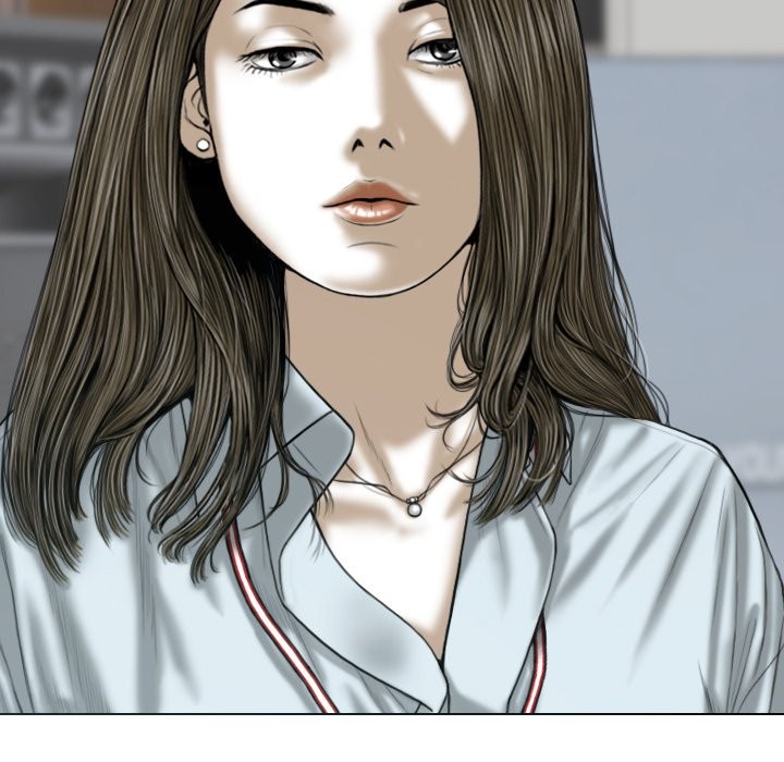 Only You Chapter 23 - Manhwa18.com