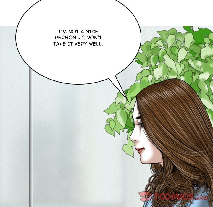 Only You Chapter 23 - Manhwa18.com