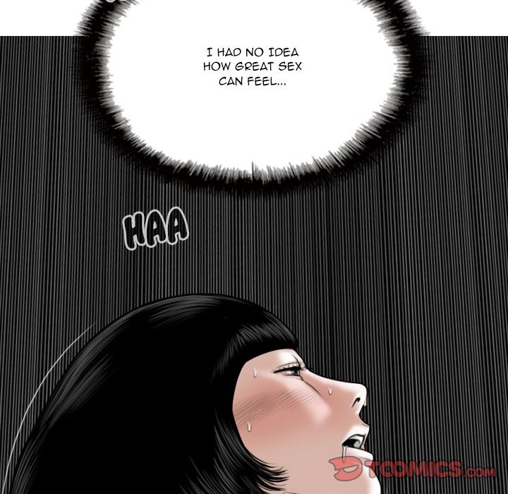 Only You Chapter 23 - Manhwa18.com