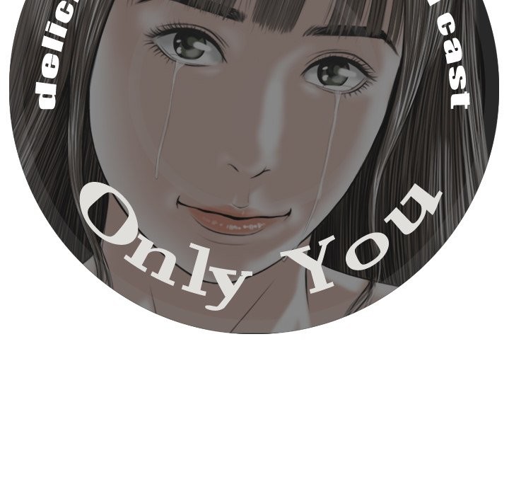 Only You Chapter 23 - Manhwa18.com