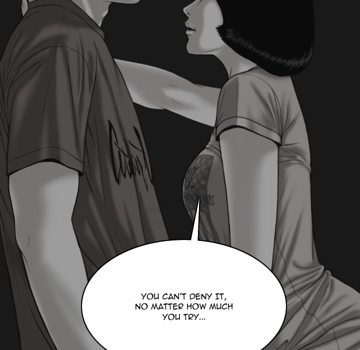 Only You Chapter 24 - Manhwa18.com