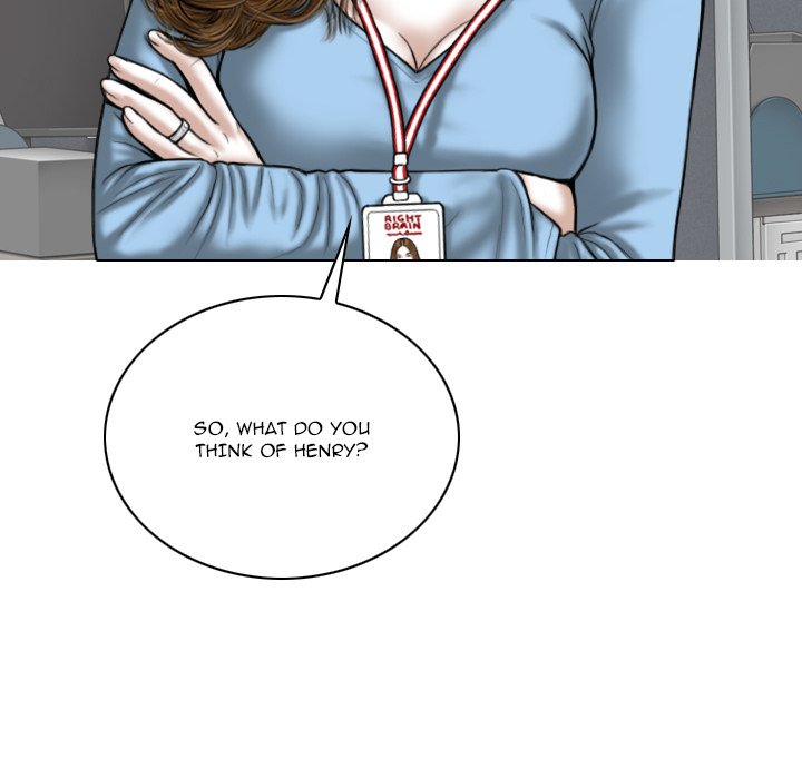 Only You Chapter 24 - Manhwa18.com