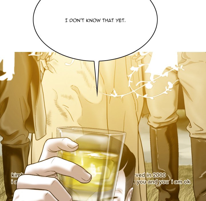 Only You Chapter 24 - Manhwa18.com