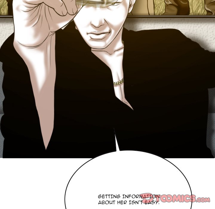 Only You Chapter 24 - Manhwa18.com