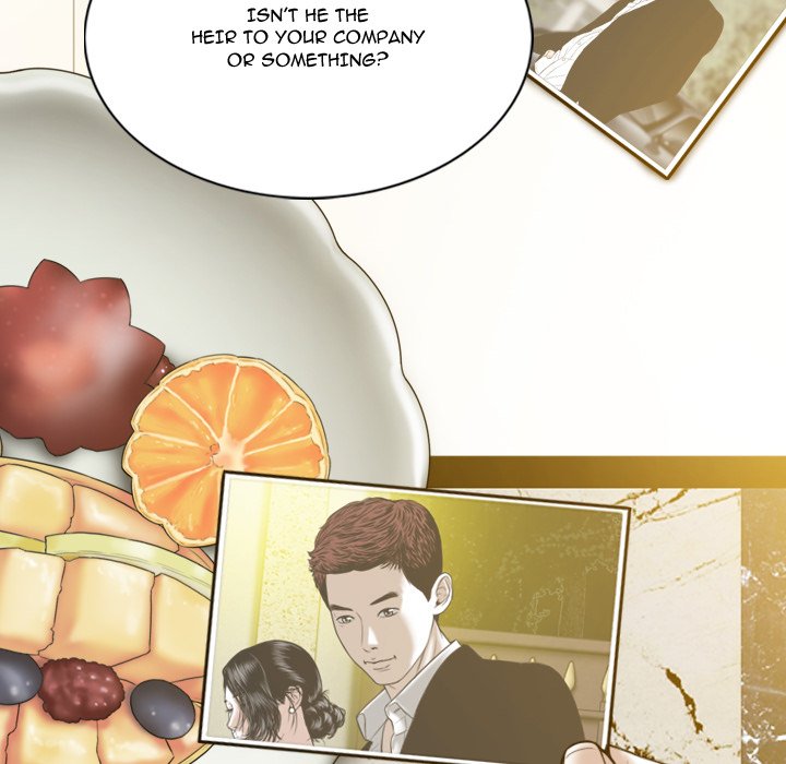 Only You Chapter 24 - Manhwa18.com