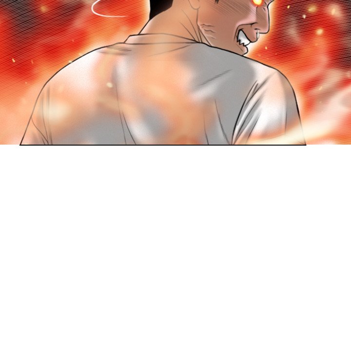 Only You Chapter 24 - Manhwa18.com