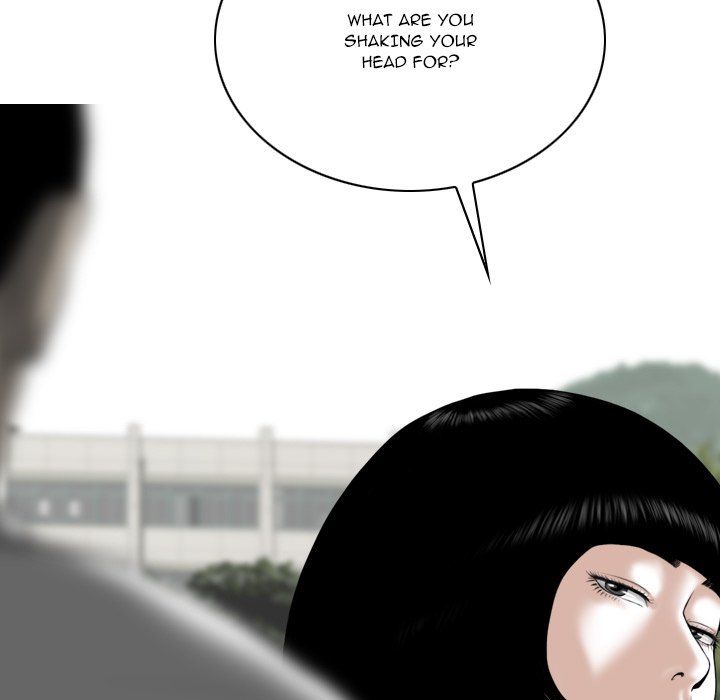 Only You Chapter 24 - Manhwa18.com