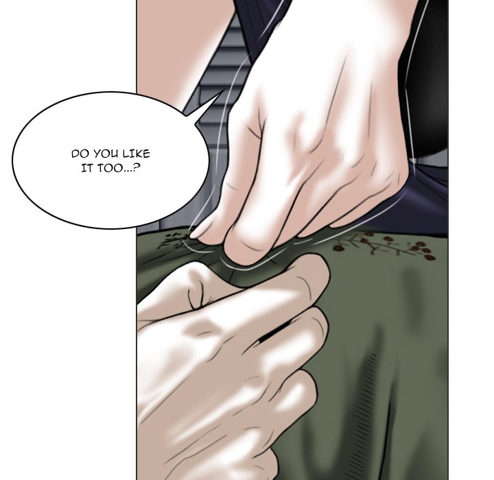 Only You Chapter 26 - Manhwa18.com