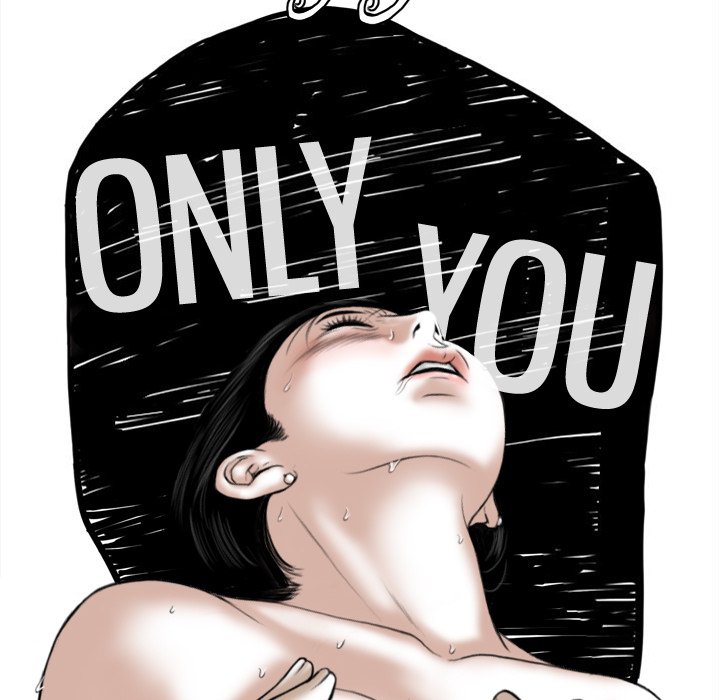 Only You Chapter 26 - Manhwa18.com