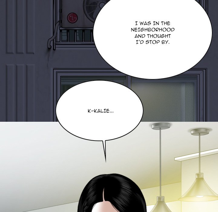 Only You Chapter 26 - Manhwa18.com