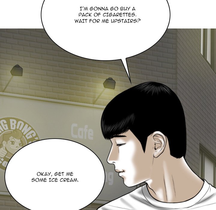 Only You Chapter 26 - Manhwa18.com