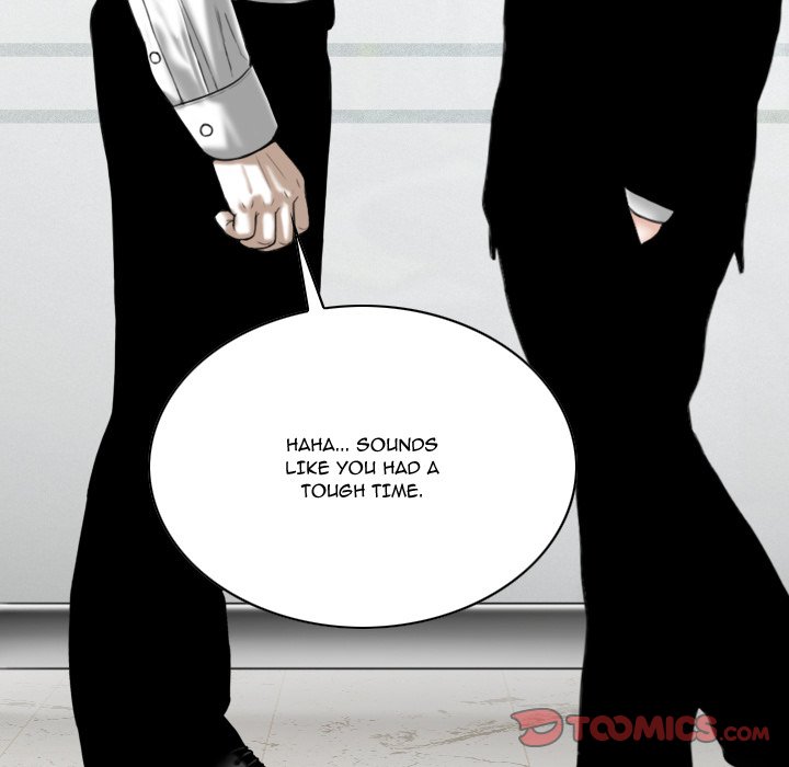 Only You Chapter 26 - Manhwa18.com