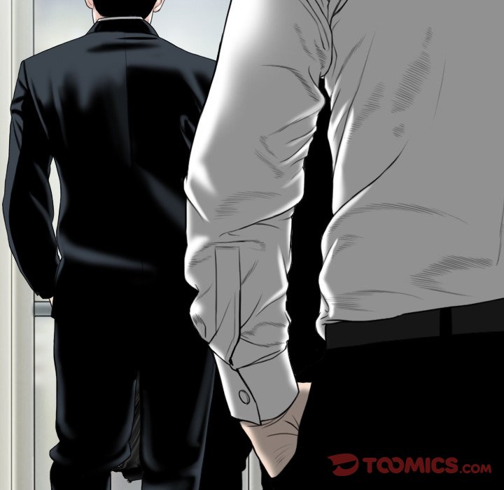 Only You Chapter 26 - Manhwa18.com