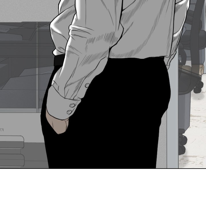 Only You Chapter 26 - Manhwa18.com