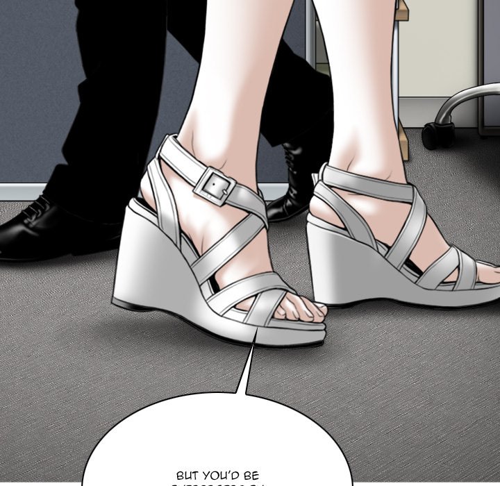 Only You Chapter 26 - Manhwa18.com