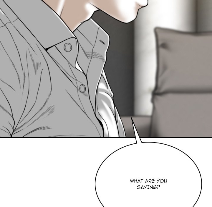 Only You Chapter 27 - Manhwa18.com