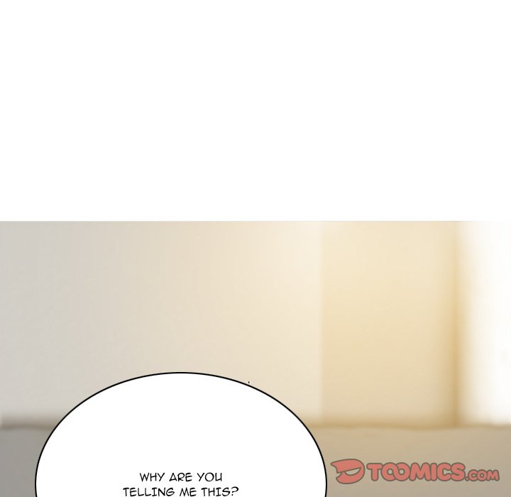 Only You Chapter 27 - Manhwa18.com