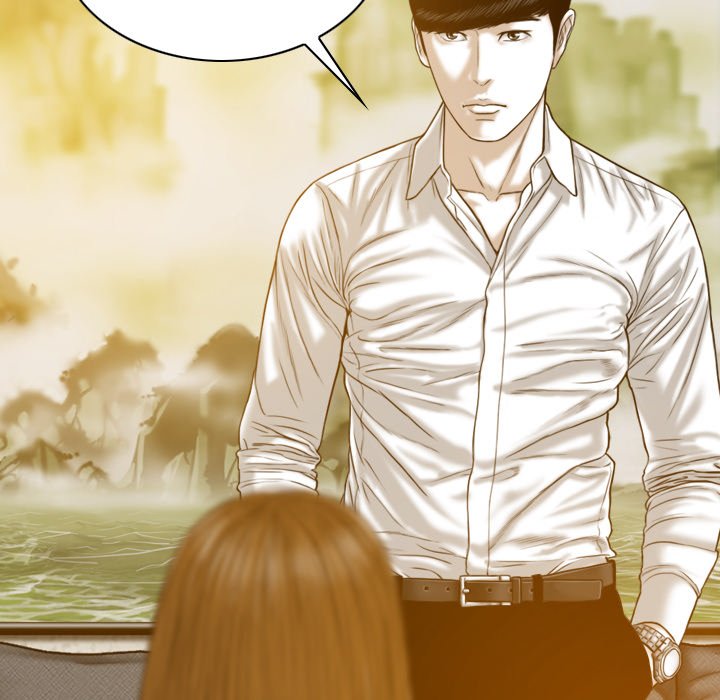 Only You Chapter 27 - Manhwa18.com