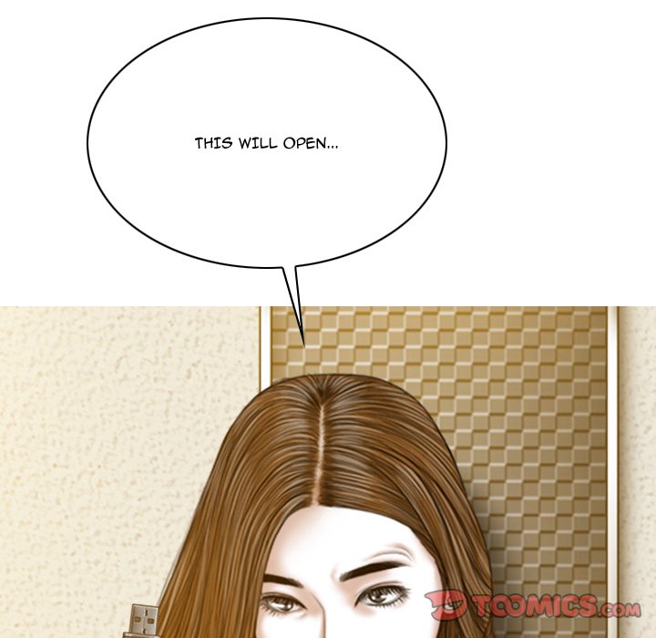 Only You Chapter 27 - Manhwa18.com