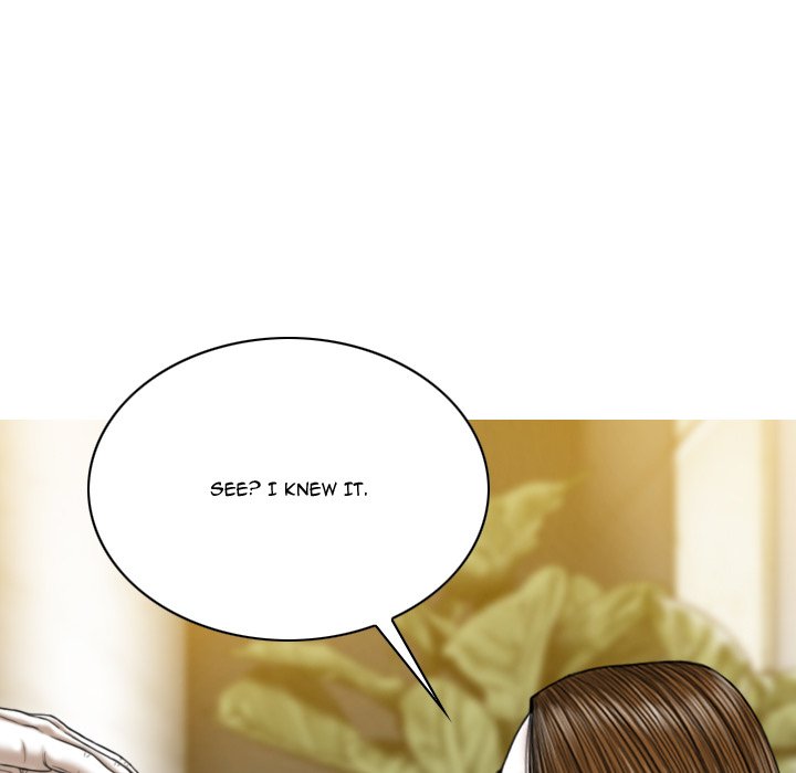 Only You Chapter 27 - Manhwa18.com